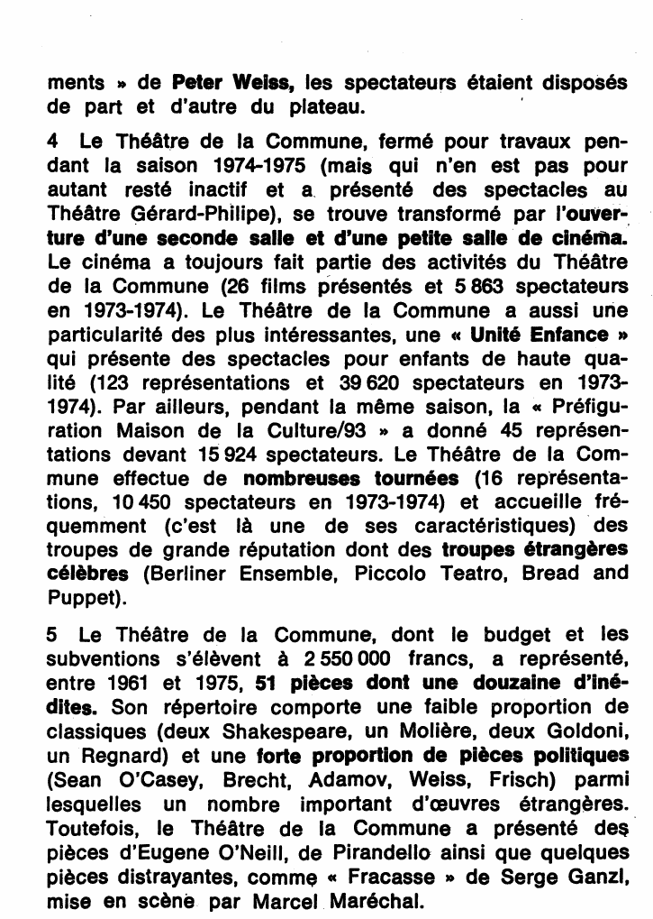 Prévisualisation du document Théâtre de la Commune