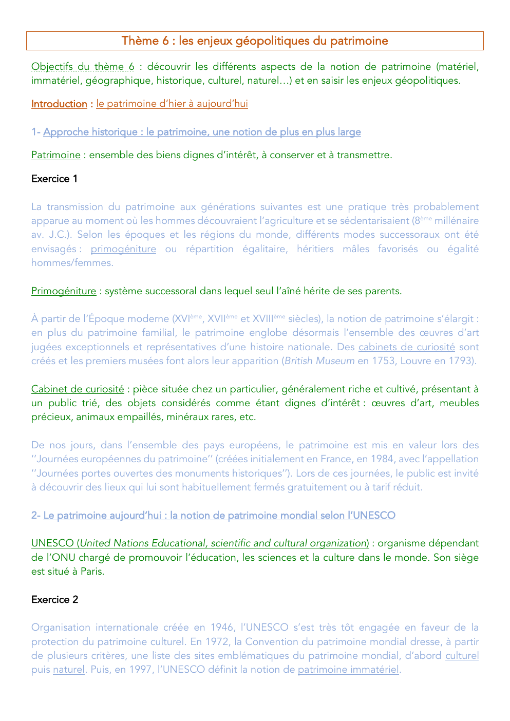 Prévisualisation du document thème 6 hggsp