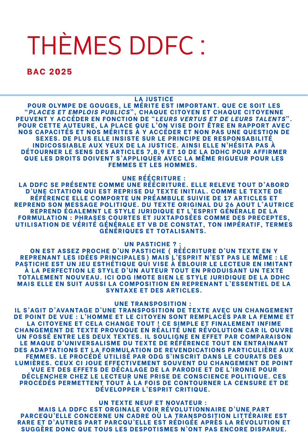 Prévisualisation du document Thèmes DDFC