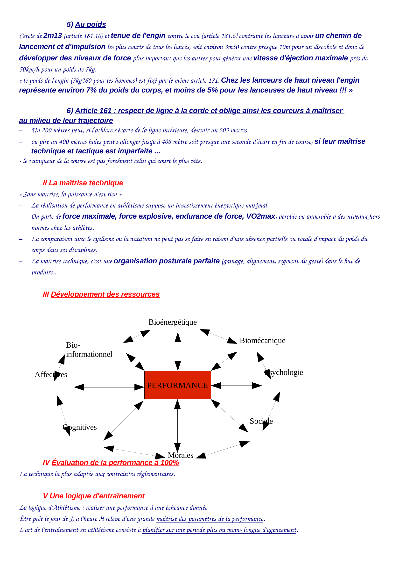 Prévisualisation du document theorie course staps