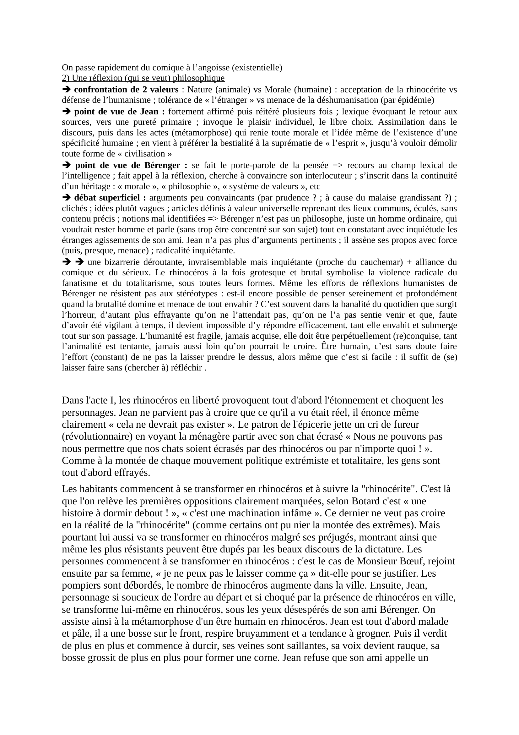 Prévisualisation du document Thérése Raquin