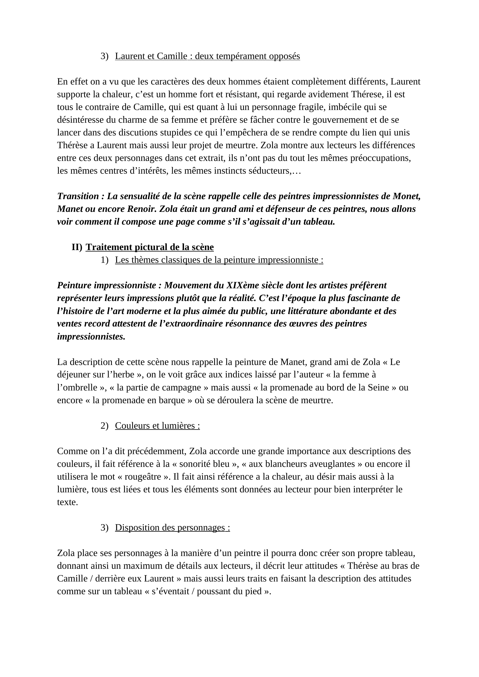 Prévisualisation du document Thérèse Raquin