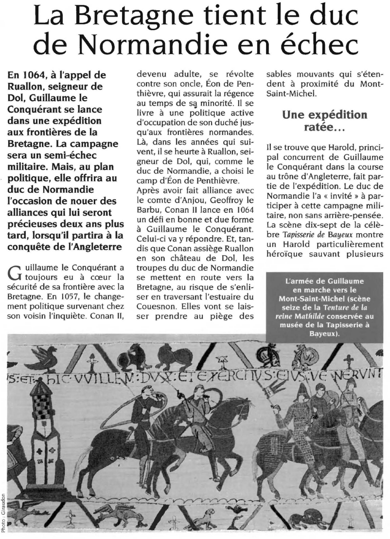 Prévisualisation du document Thimphou