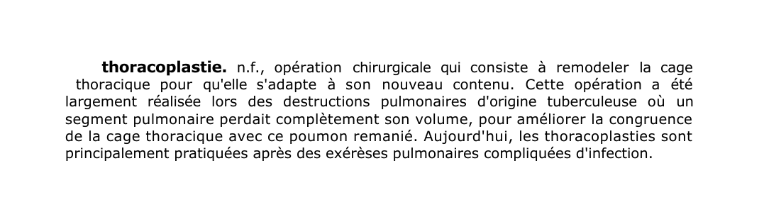 Prévisualisation du document thoracoplastie.
