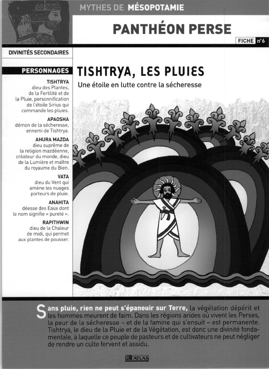 Prévisualisation du document TISHTRyA