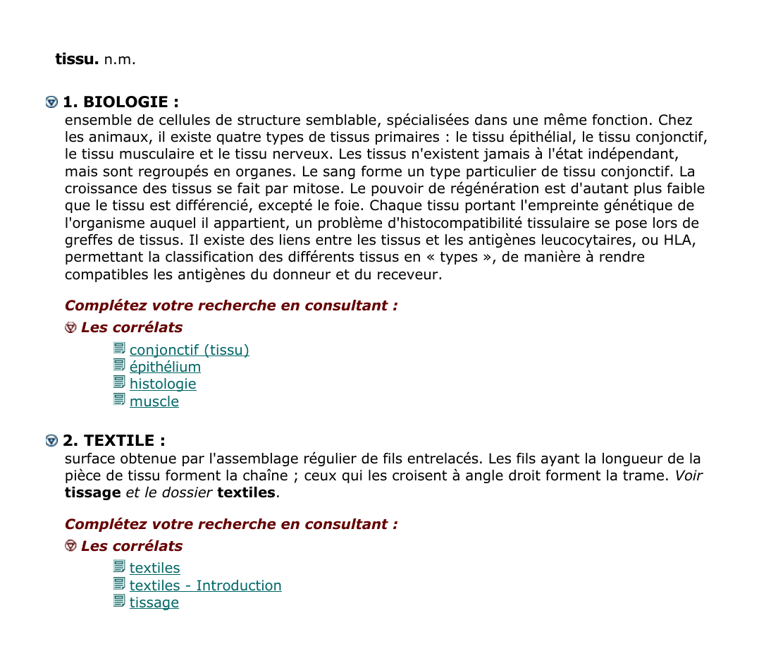 Prévisualisation du document tissu.