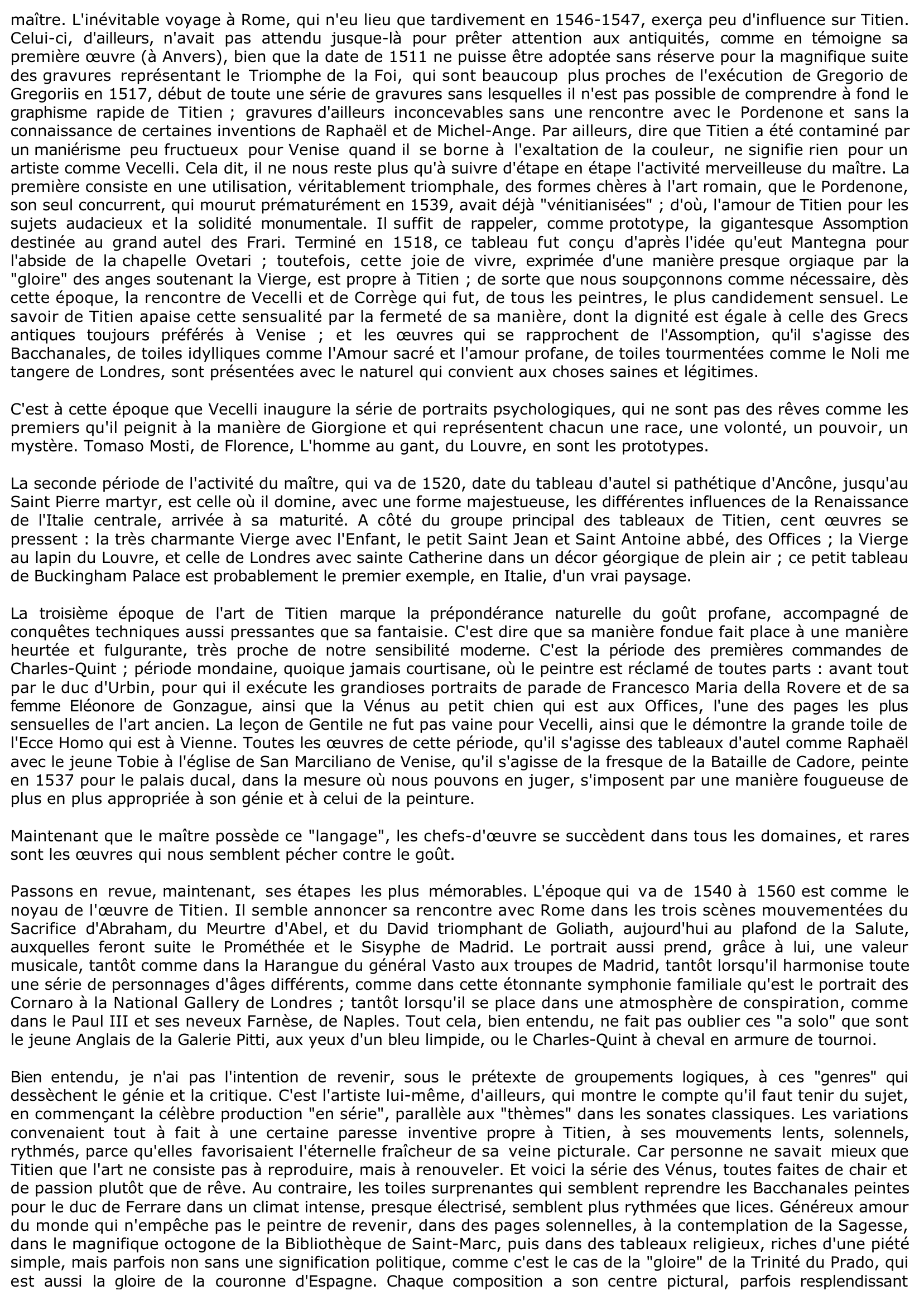 Prévisualisation du document Titien