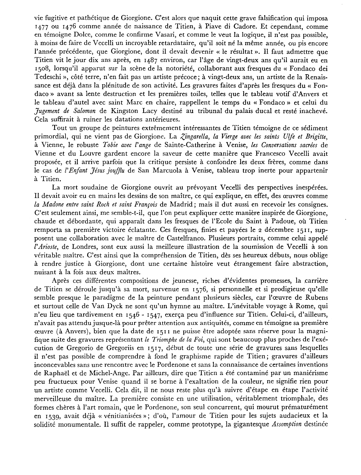 Prévisualisation du document Titien
