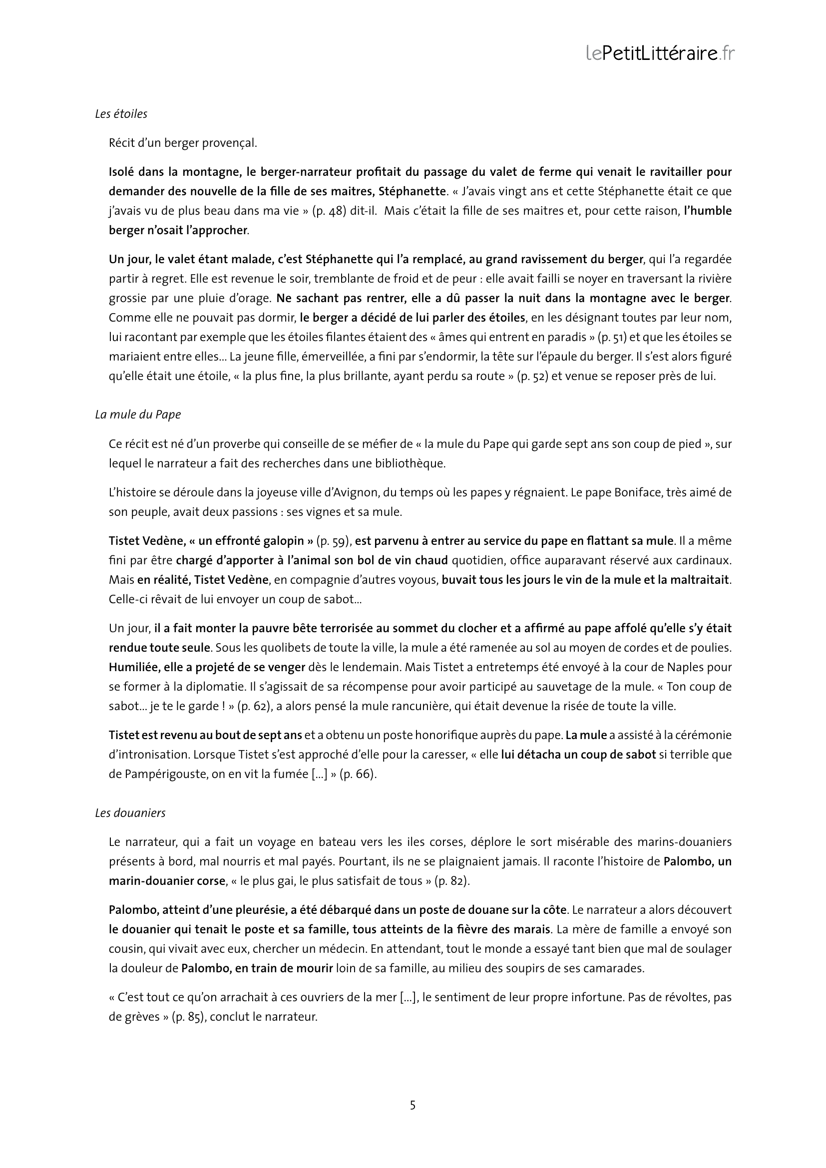 Prévisualisation du document titre