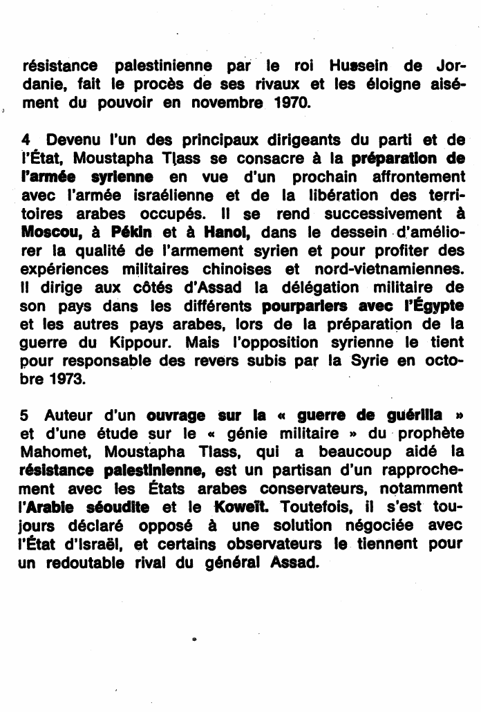 Prévisualisation du document Tlass (Moustapha)