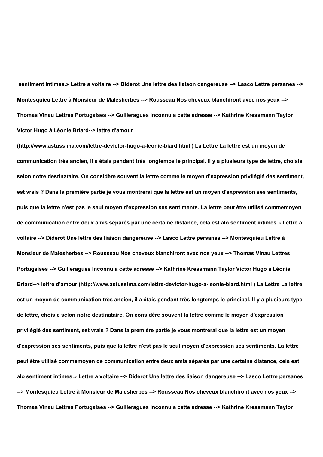 Prévisualisation du document tm