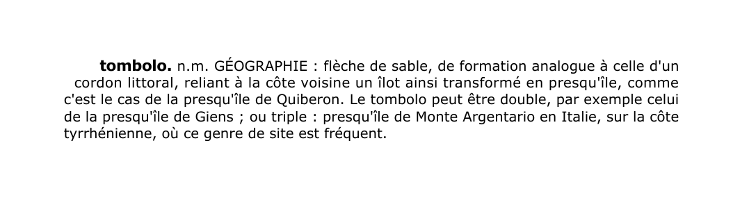 Prévisualisation du document tombolo.