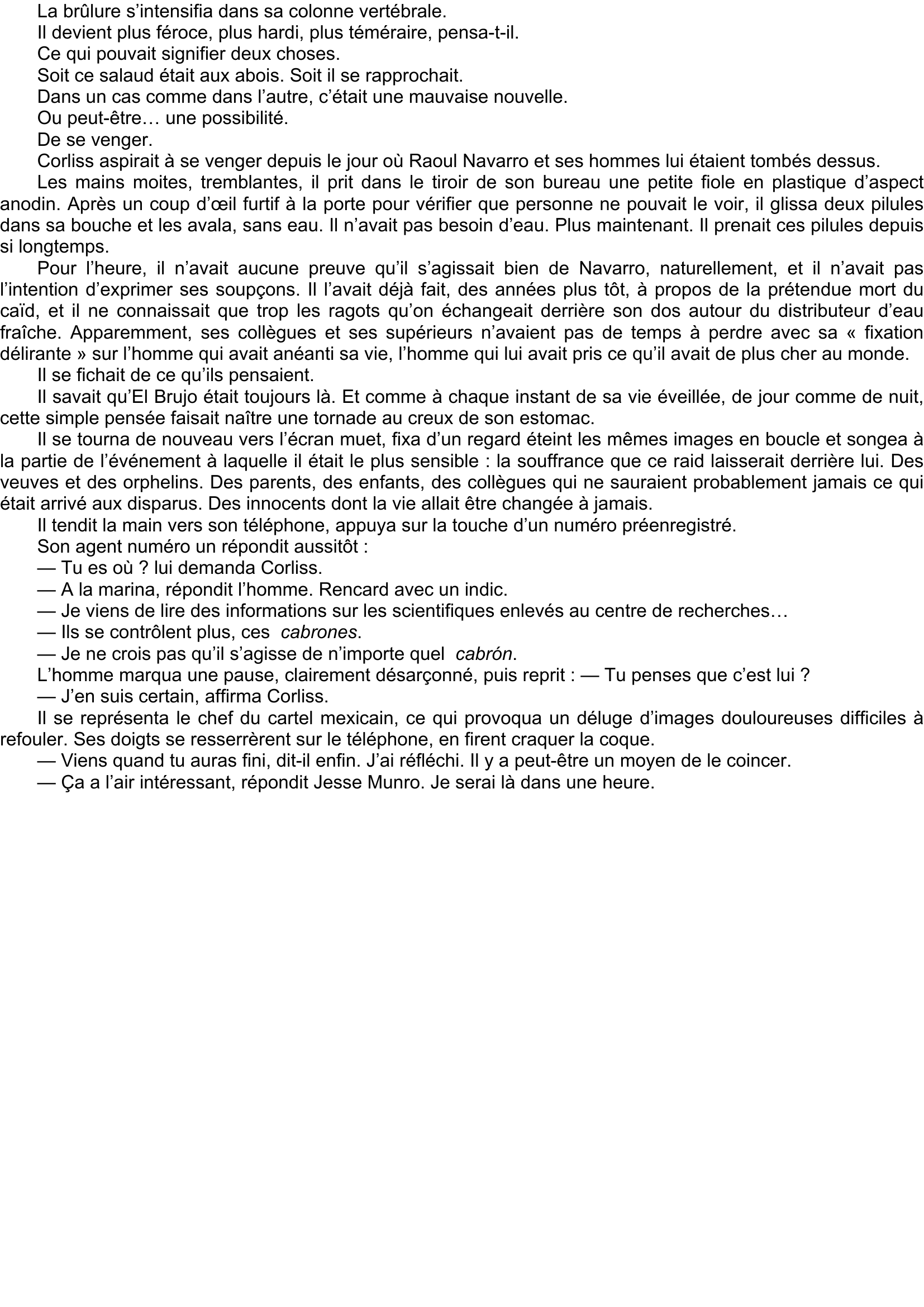 Prévisualisation du document tonneau.