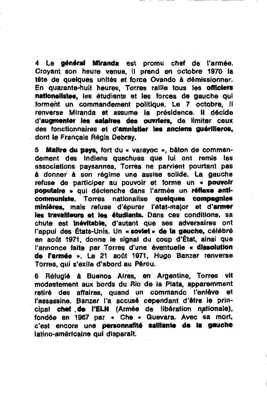 Prévisualisation du document Torres (Juan José)