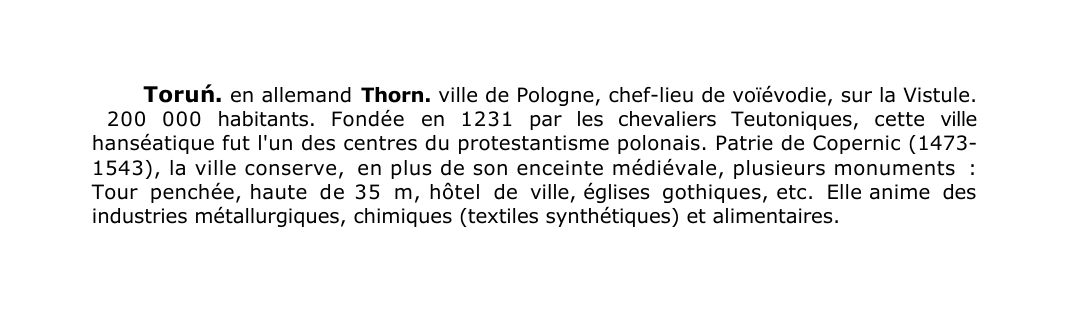 Prévisualisation du document Toru?.