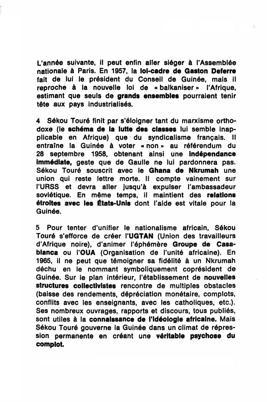 Prévisualisation du document Touré (Sékou)