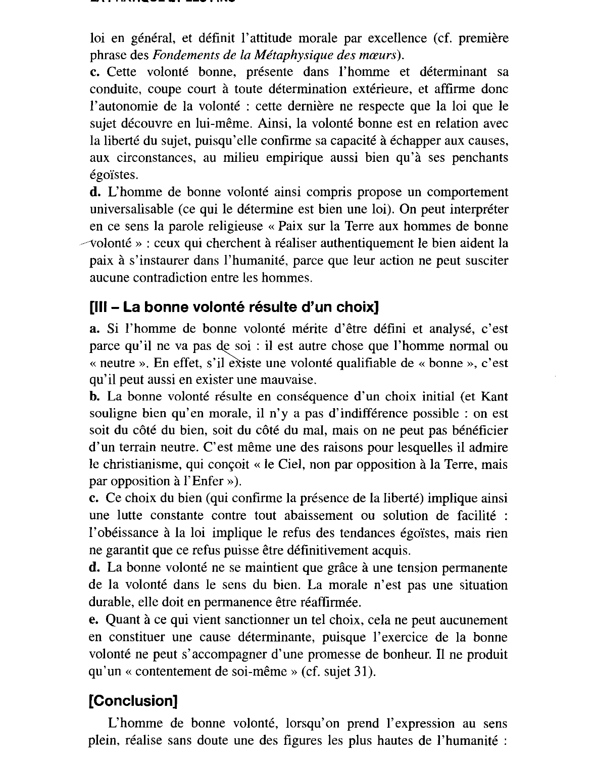 Prévisualisation du document Tout individu n'est-il pas de bonne volonté ?