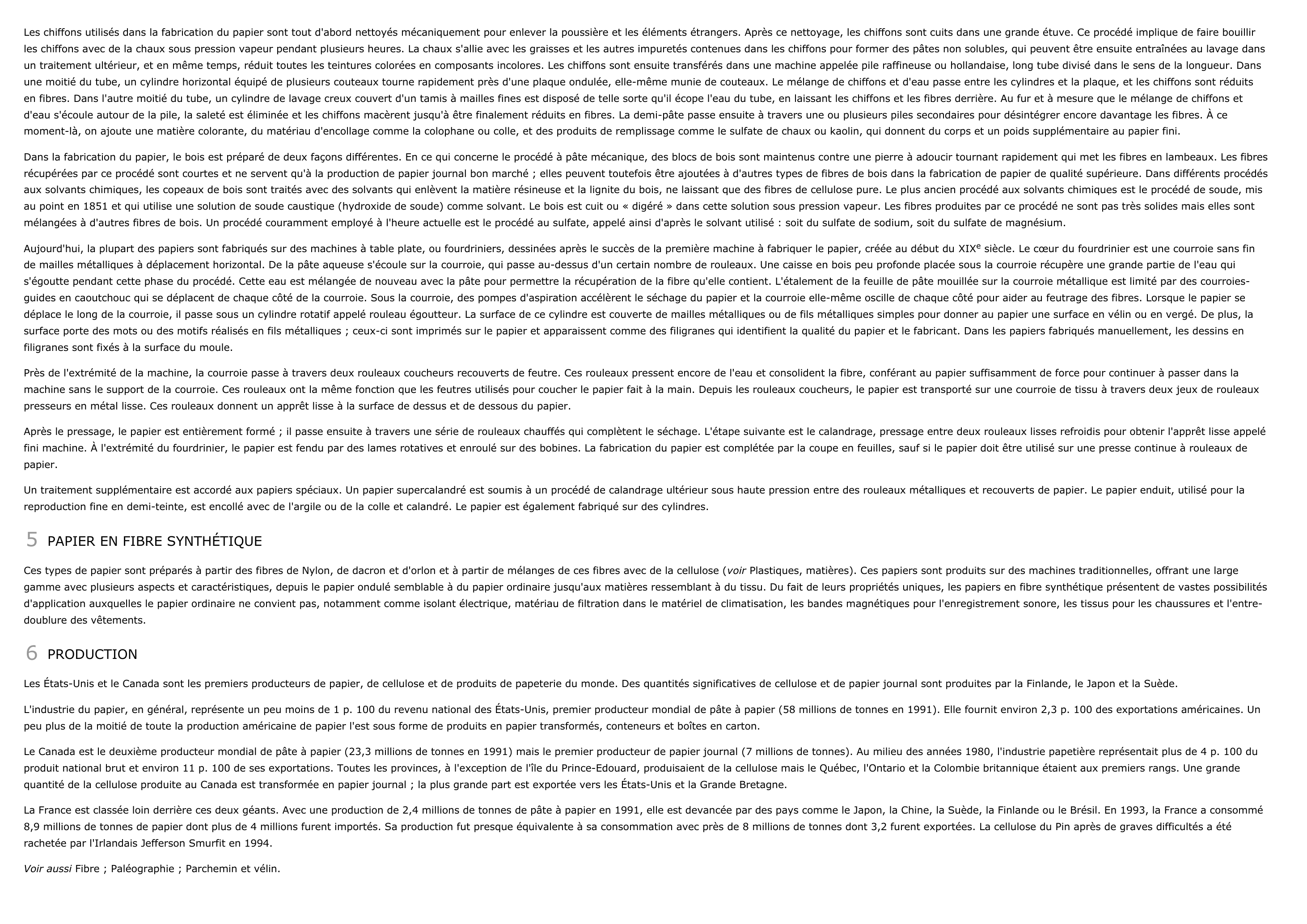 Prévisualisation du document Tout moi..