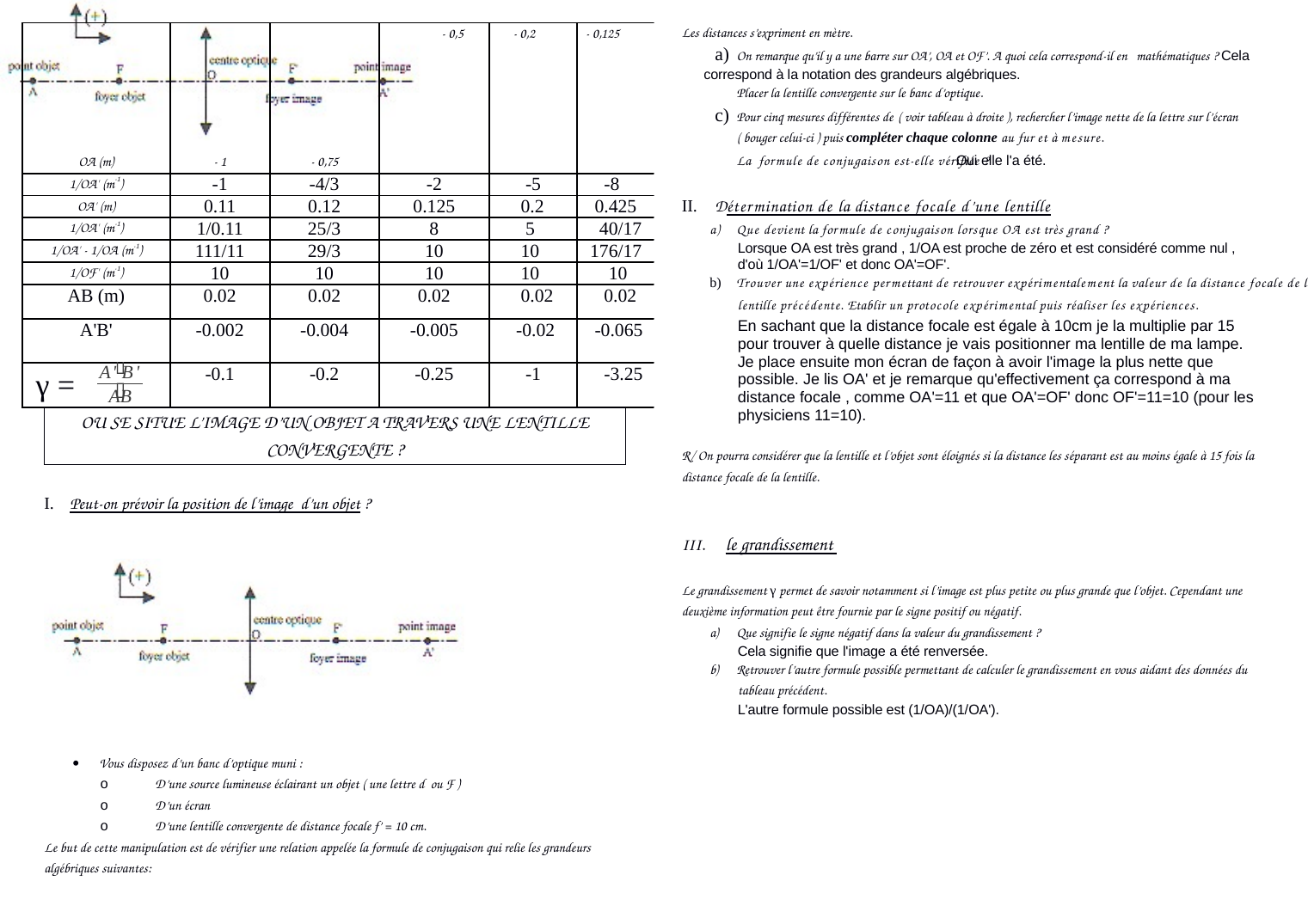 Prévisualisation du document Tp