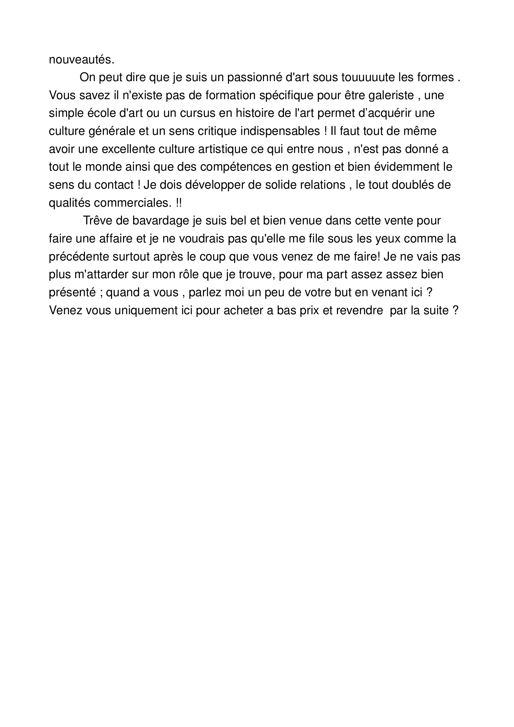 Prévisualisation du document tpe