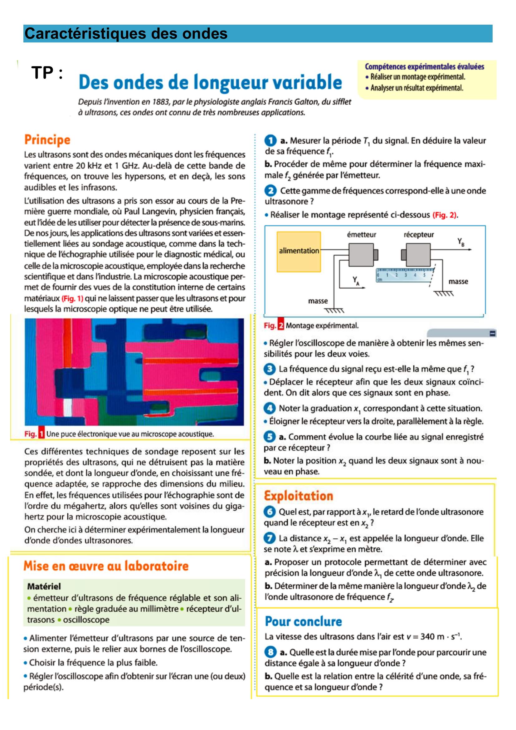 Prévisualisation du document TPE