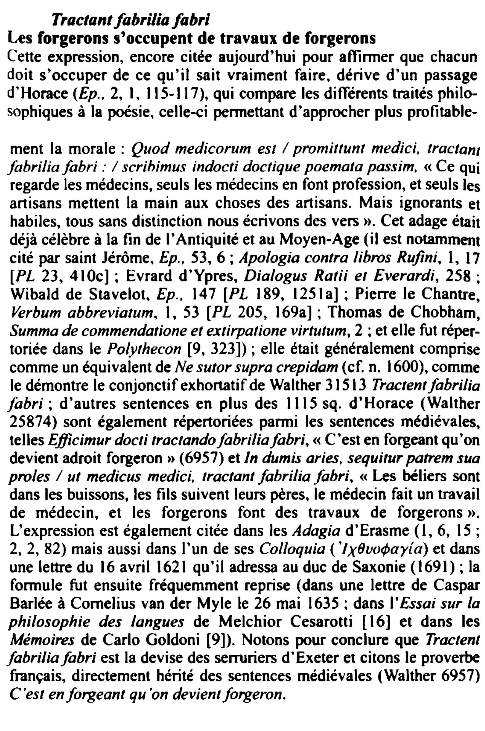 Prévisualisation du document Tractant fabrilia fabri