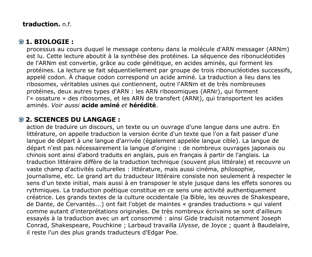 Prévisualisation du document traduction.