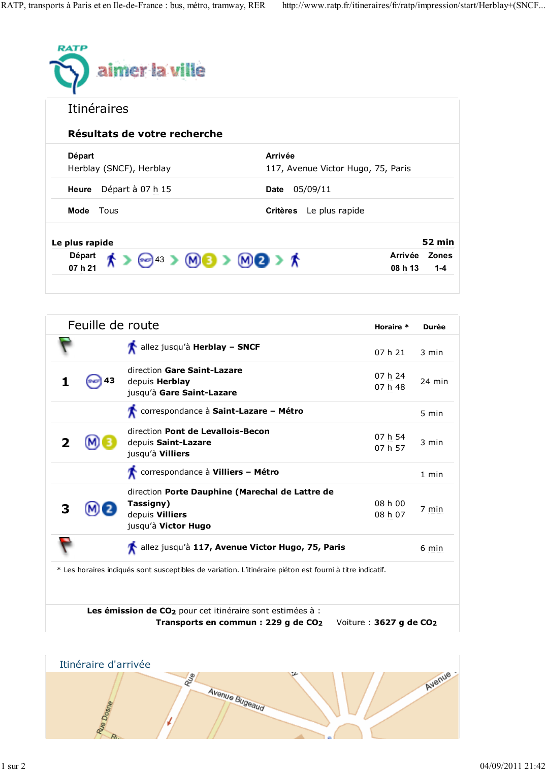 Prévisualisation du document train