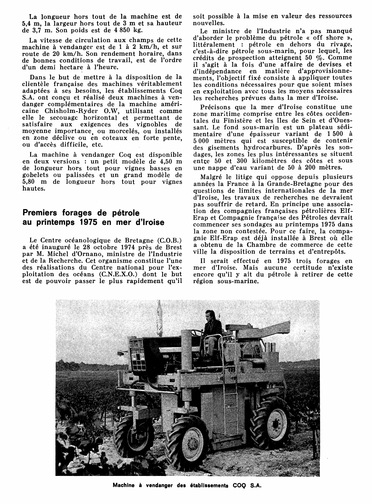 Prévisualisation du document Traitement du lait par ultrafiltration