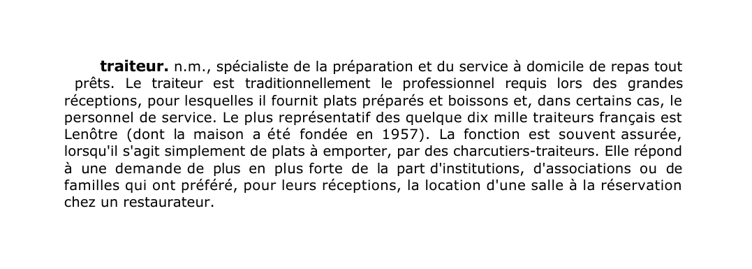 Prévisualisation du document traiteur.