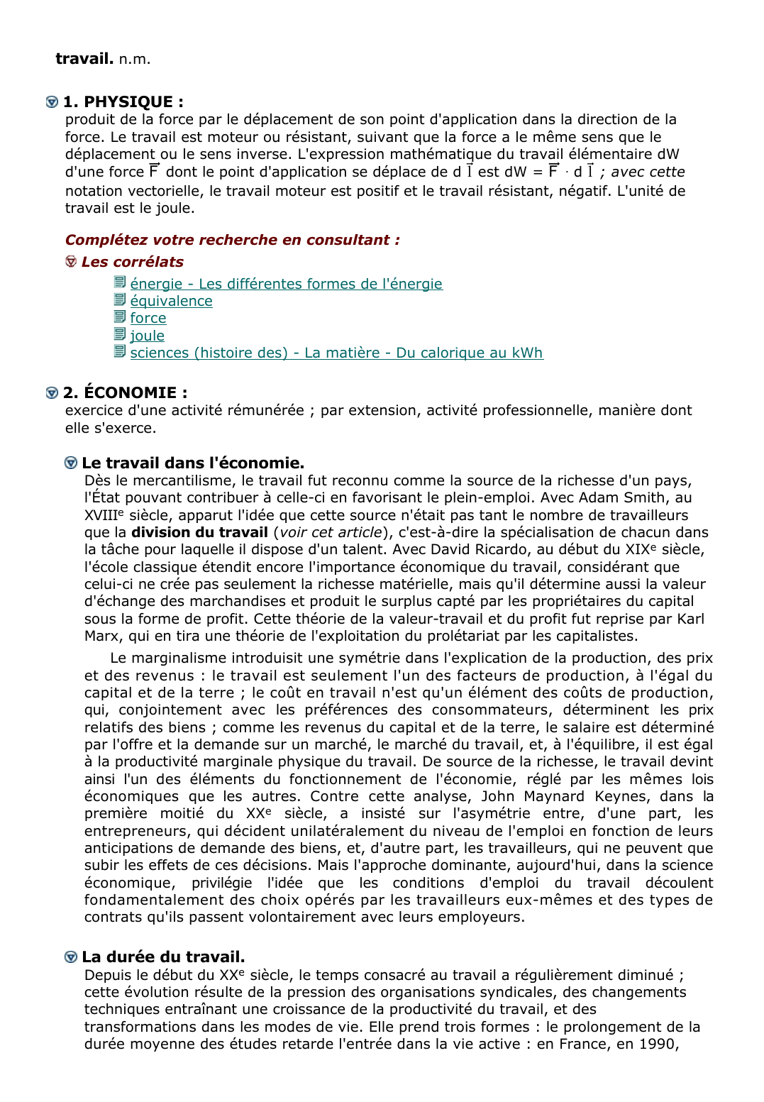 Prévisualisation du document travail.