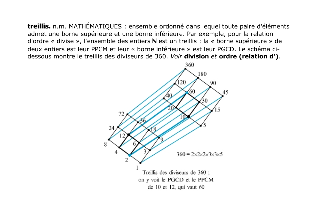Prévisualisation du document treillis.