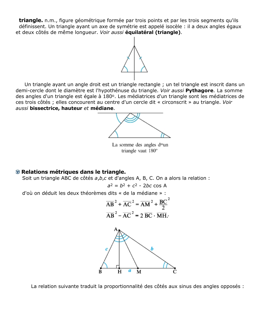 Prévisualisation du document triangle.