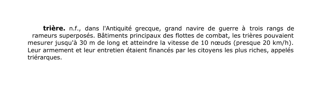 Prévisualisation du document trière.