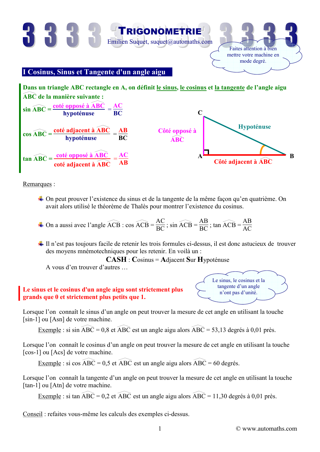 Prévisualisation du document trigo