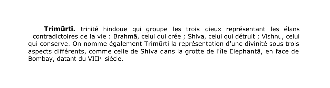 Prévisualisation du document Trim?rti.