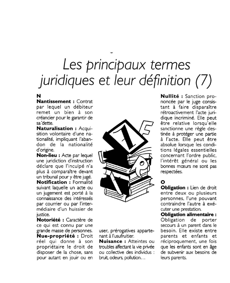 Prévisualisation du document Tripura.