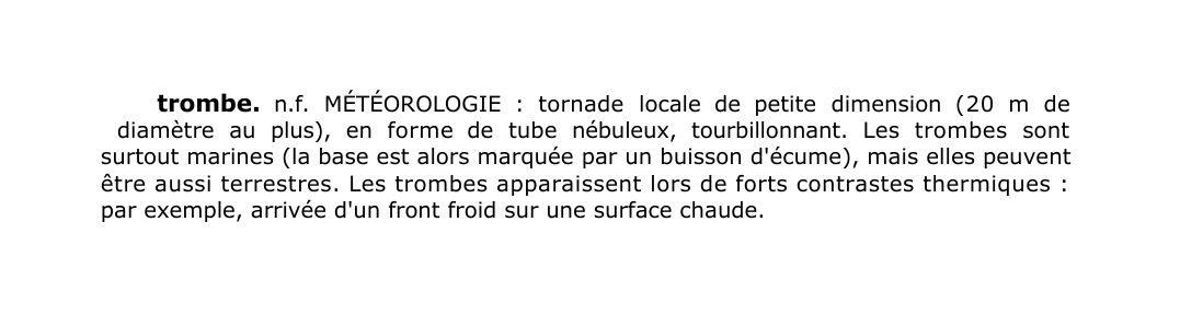 Prévisualisation du document trombe.