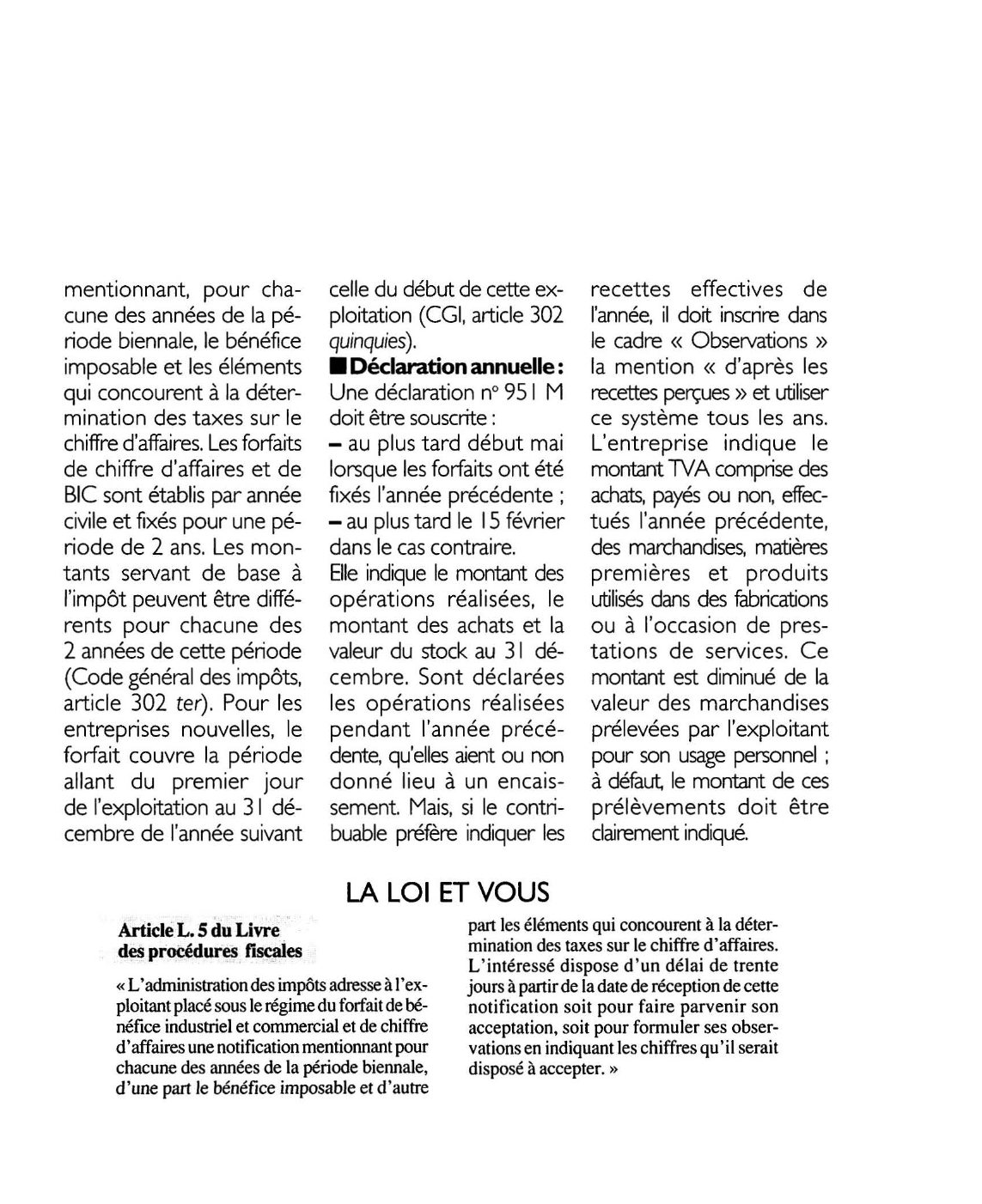 Prévisualisation du document Trujillo y Molina, Rafael Leonidas