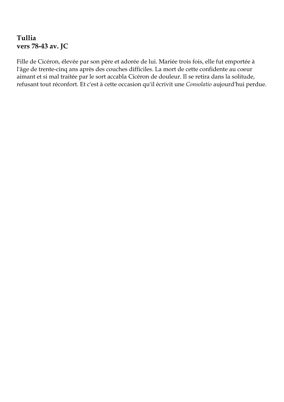 Prévisualisation du document Tulliavers 78-43 av.