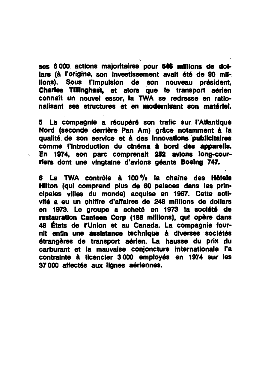 Prévisualisation du document TWA