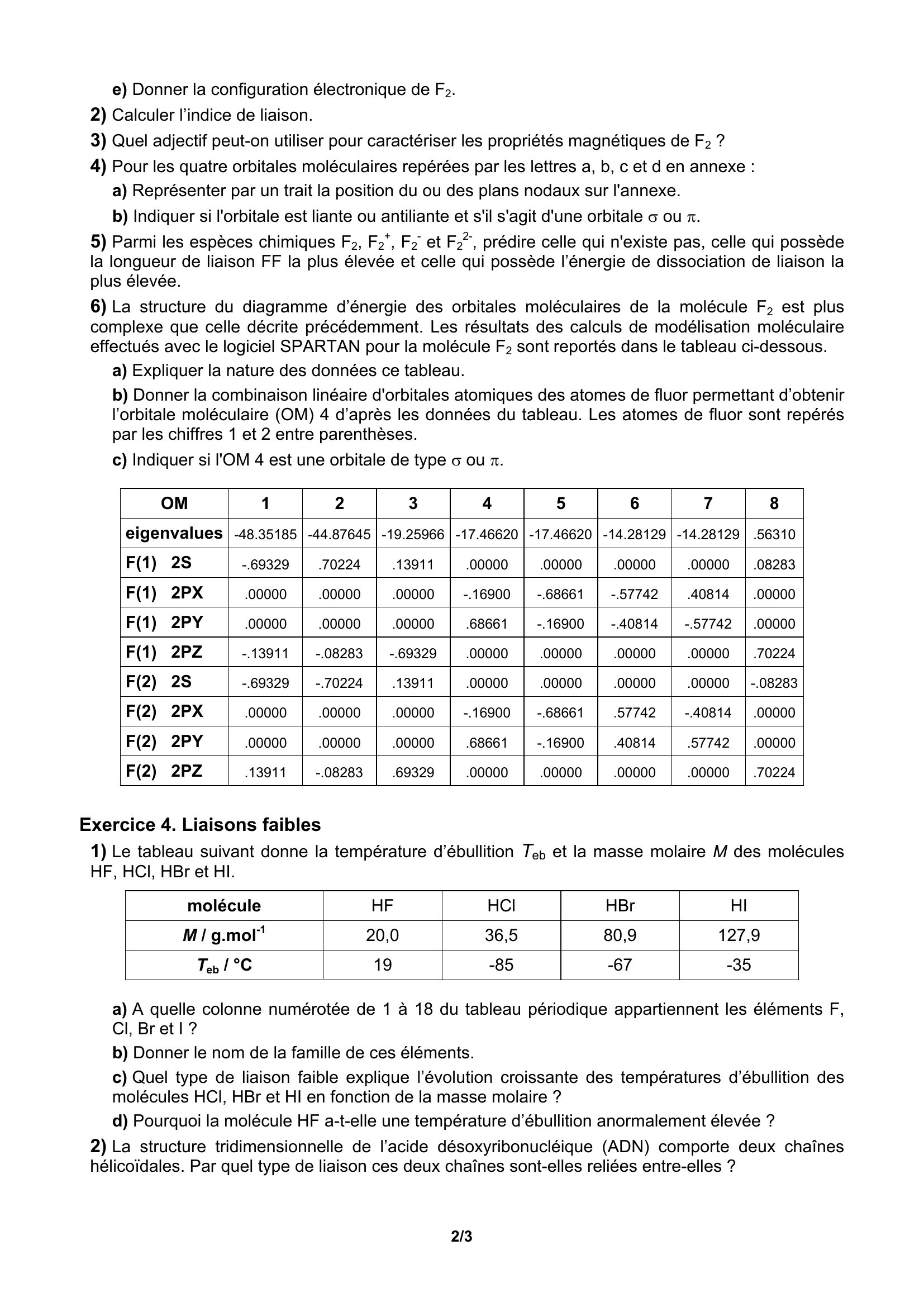 Prévisualisation du document UFR de Chimie

Année 2008-2009

Licences Sciences et Technologies SVTE

Examen
de l'UE "liaison