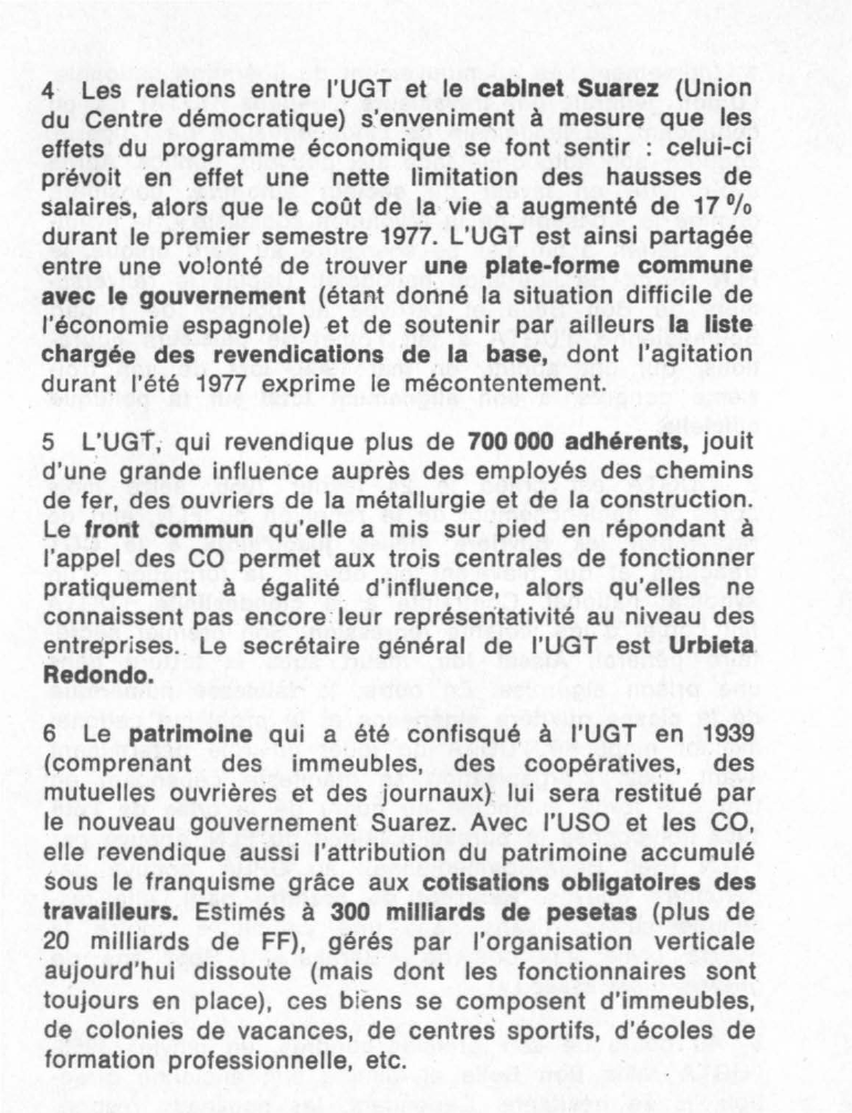 Prévisualisation du document UGT (Espagne)