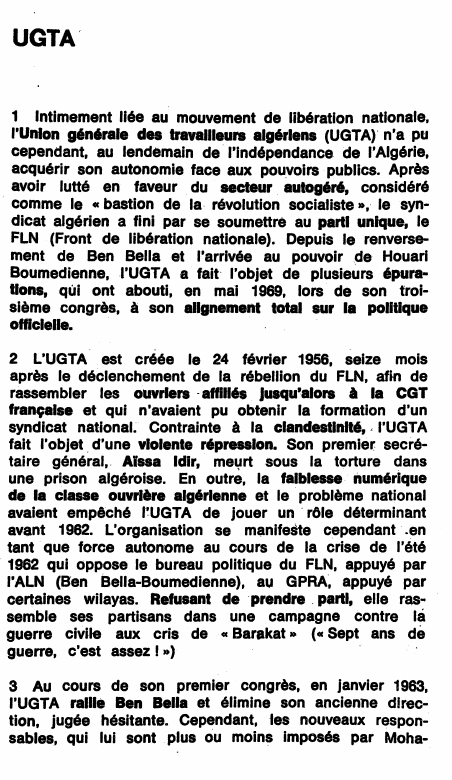 Prévisualisation du document UGTA