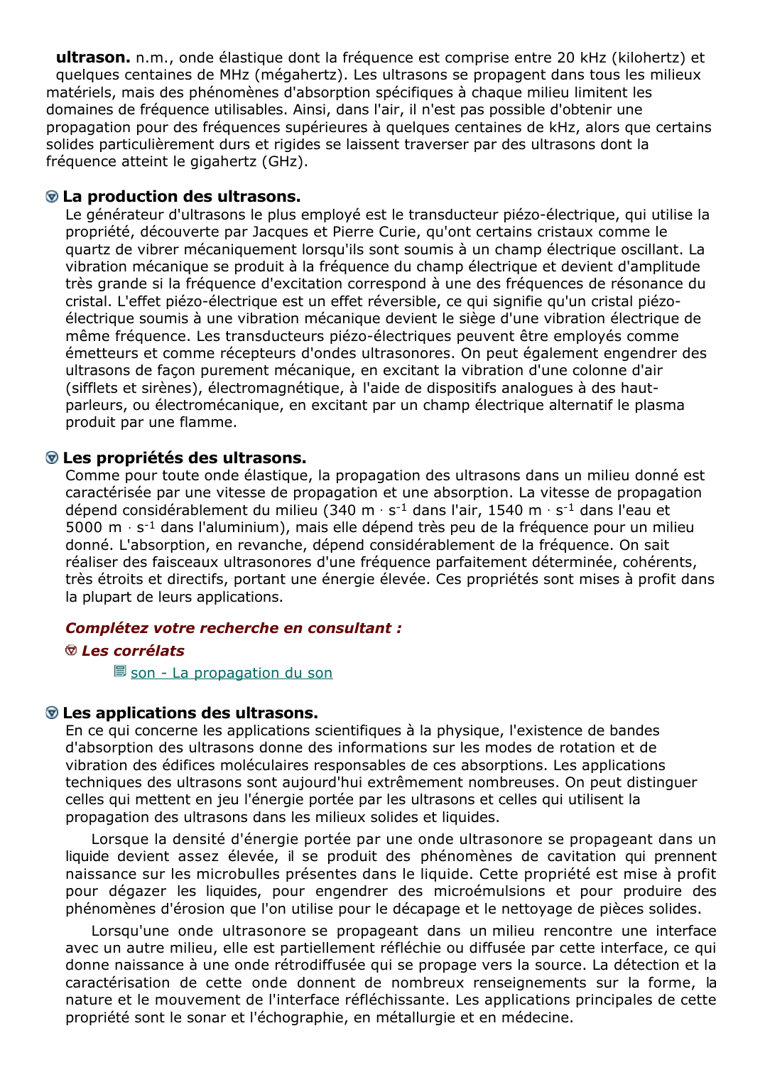 Prévisualisation du document ultrason.