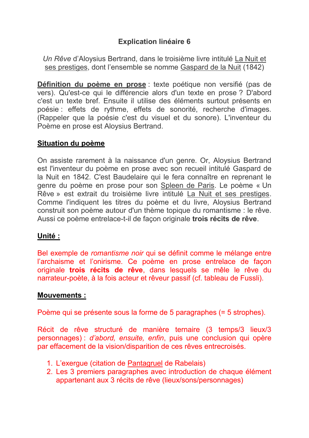 Prévisualisation du document Un Rêve d’Aloysius Bertrand