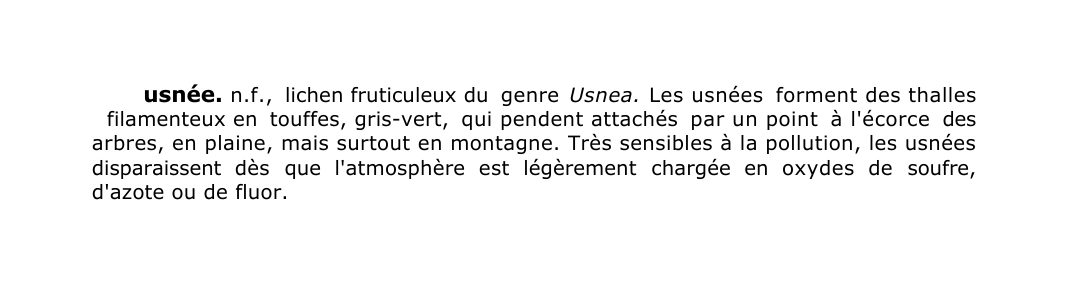 Prévisualisation du document usnée.