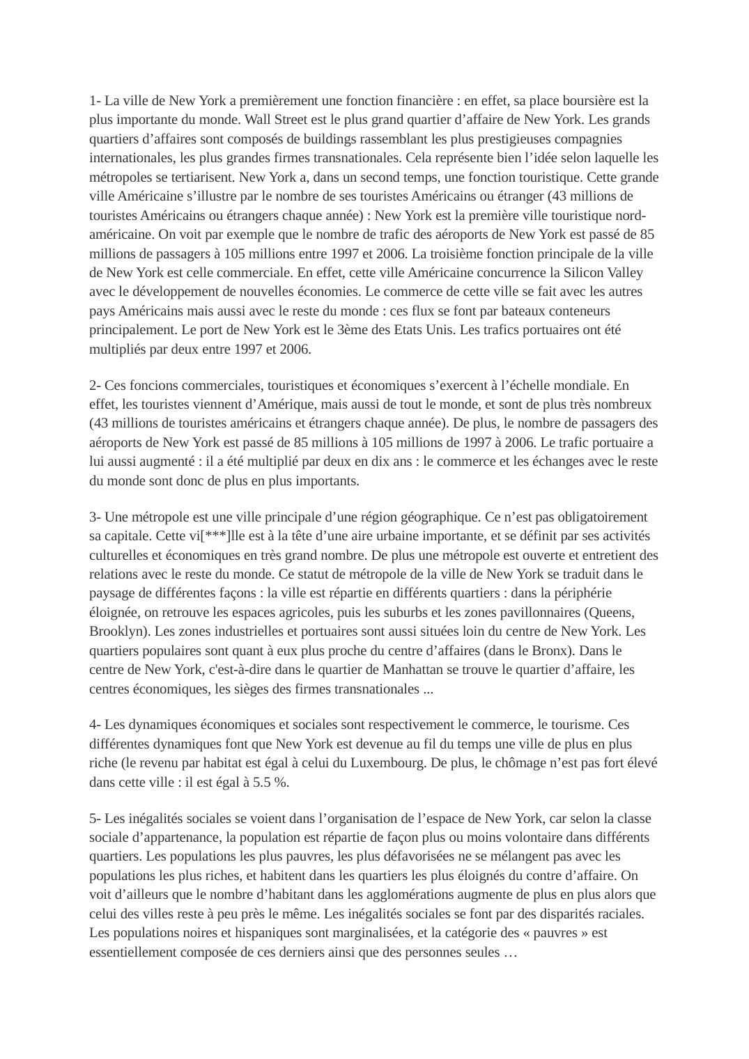 Prévisualisation du document uuuu