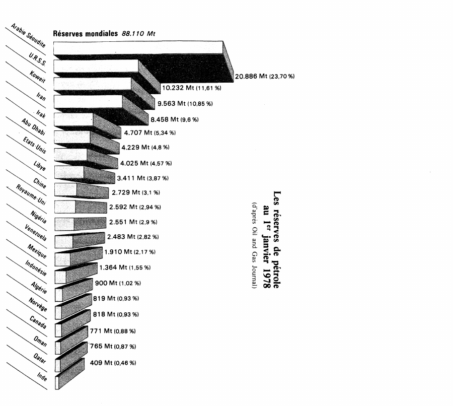 Prévisualisation du document Val d'Aoste