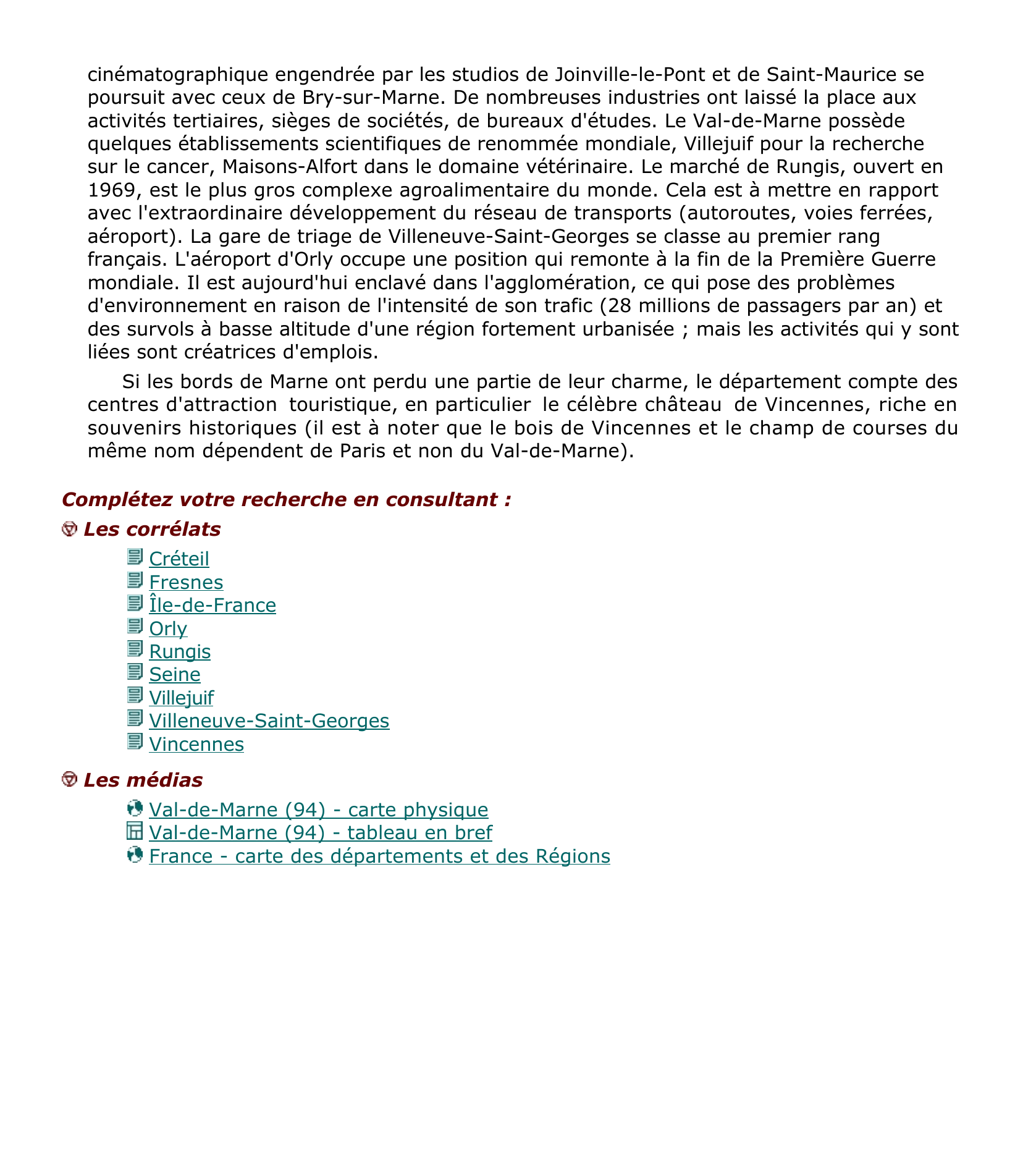 Prévisualisation du document Val-de-Marne (94).